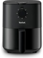Tefal Easy Fry Essential Az Yağlı Fritöz - 3,5 Litre – Outlet