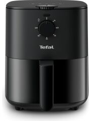 Tefal Easy Fry Essential Az Yağlı Fritöz - 3,5 Litre – Outlet