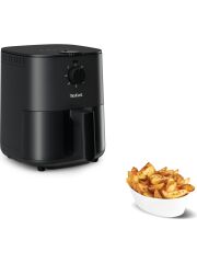 Tefal Easy Fry Essential Az Yağlı Fritöz - 3,5 Litre – Outlet