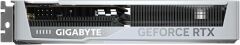 Gigabyte RTX 5060 TI Eagle OC Ice 8G GV-N506TEAGLEOC ICE-8GD 128 Bit GDDR7 8 GB Ekran Kartı
