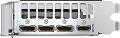 Gigabyte RTX 5060 TI Eagle OC Ice 8G GV-N506TEAGLEOC ICE-8GD 128 Bit GDDR7 8 GB Ekran Kartı