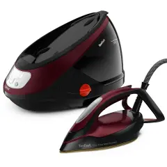 TEFAL GV9230 Pro Express Protect 2600 W Buhar Kazanlı Ütü – Outlet