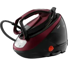 TEFAL GV9230 Pro Express Protect 2600 W Buhar Kazanlı Ütü – Outlet