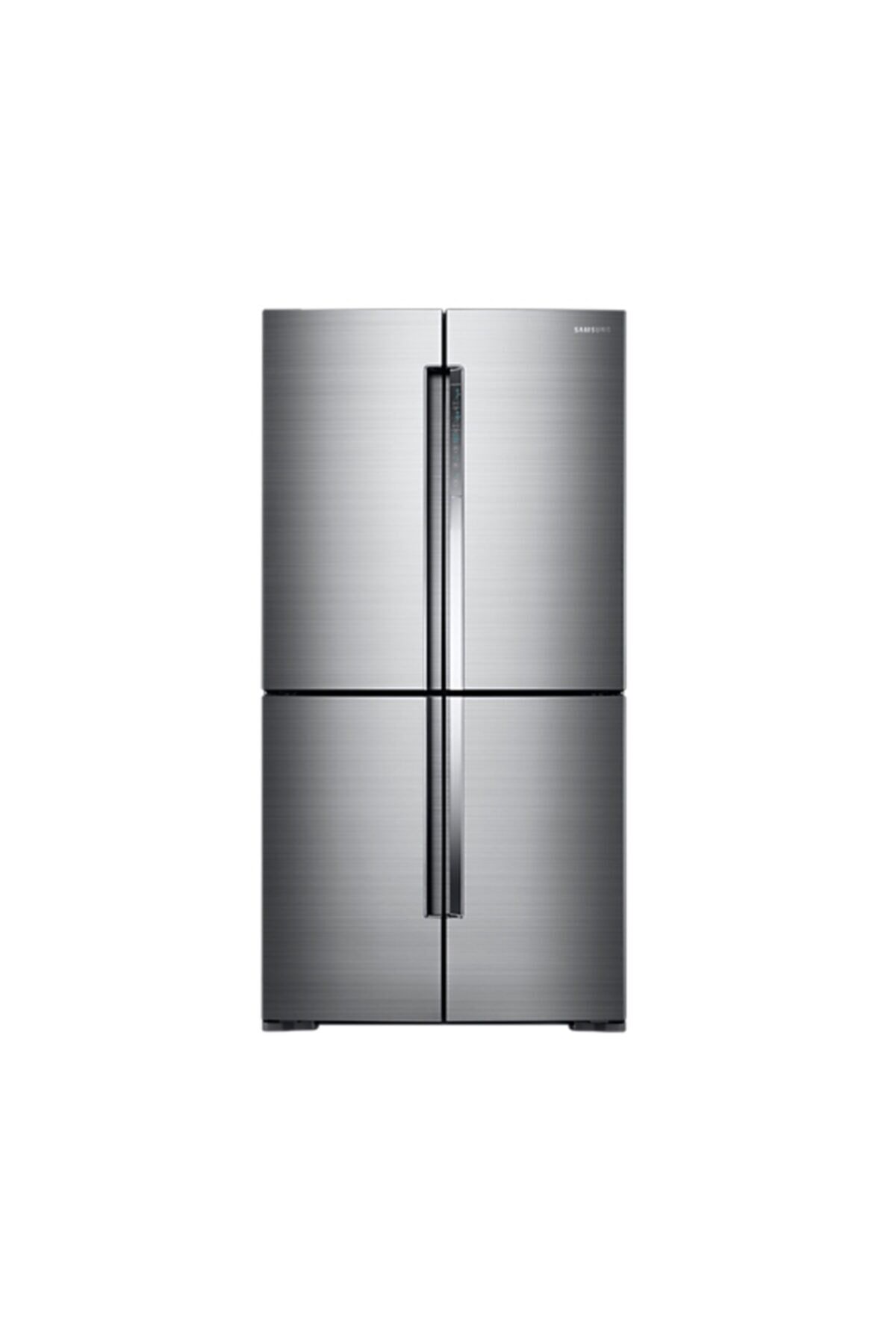 Samsung No-Frost 865 L A+ Buzdolabı – Outlet
