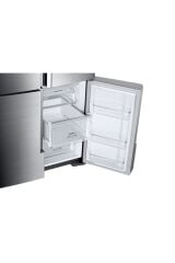 Samsung No-Frost 865 L A+ Buzdolabı – Outlet