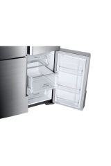 Samsung No-Frost 865 L A+ Buzdolabı – Outlet