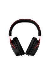 HyperX Cloud Alpha Wireless 4P5D4AA Kablosuz Kulak Üstü Oyuncu Kulaklığı Teşhir