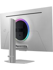 Samsung 31.6'' Odyssey OLED G8 – Outlet