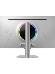 Samsung 31.6'' Odyssey OLED G8 – Outlet