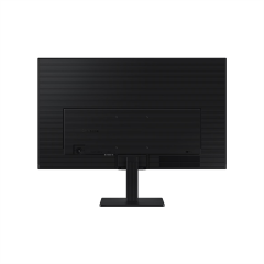Samsung Essential 27'' 5 ms Full HD IPS 100 Hz LS27D300GAUXUF S27D300G Monitör  | Yenilenmiş Ürün