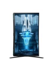 Samsung 32'' Odyssey Neo G7 1ms GTG 165Hz UHD Curved Gaming Monitör – Outlet