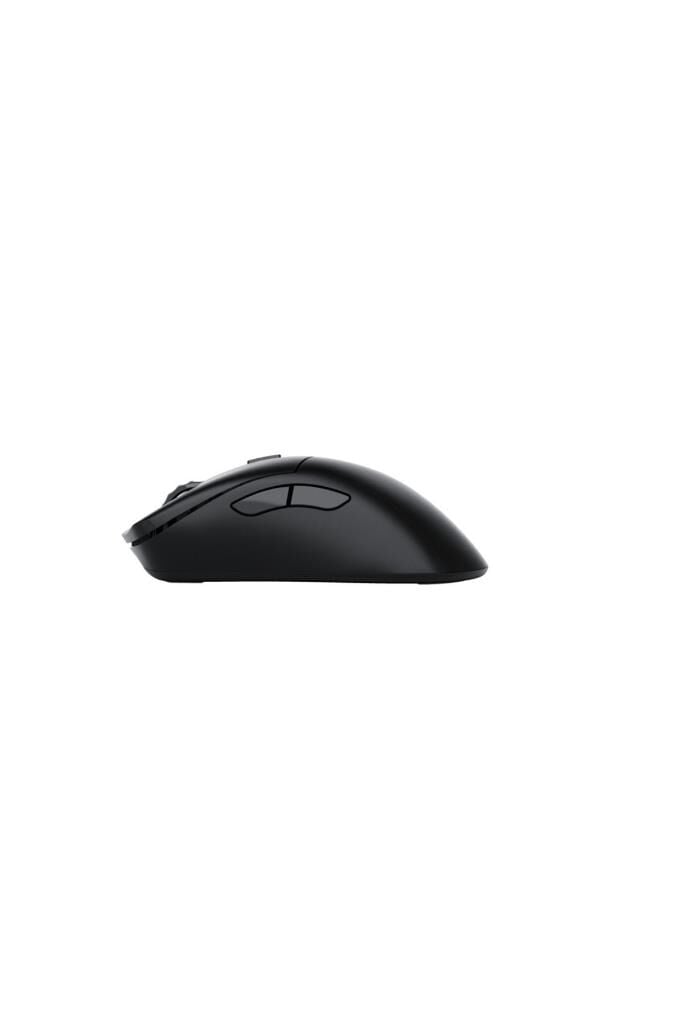 Glorious Model D 2 Pro 1K GLO-MS-PDWV2-1K-B Şarjlı Optik Kablosuz Oyuncu Mouse Teşhir