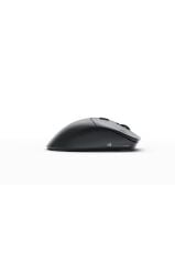 Glorious Model D 2 Pro 1K GLO-MS-PDWV2-1K-B Şarjlı Optik Kablosuz Oyuncu Mouse Teşhir