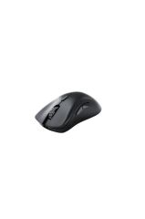 Glorious Model D 2 Pro 1K GLO-MS-PDWV2-1K-B Şarjlı Optik Kablosuz Oyuncu Mouse Teşhir