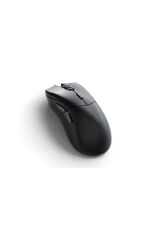 Glorious Model D 2 Pro 1K GLO-MS-PDWV2-1K-B Şarjlı Optik Kablosuz Oyuncu Mouse Teşhir