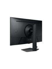 Samsung Odyssey G5 2K1 Ms 180 Hz (HDMI+DP) Pivot IPS Gaming Monitör – Outlet