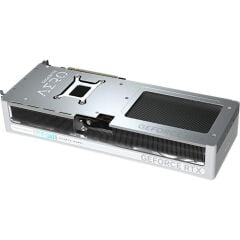 GIGABYTE GeForce RTX 5070 AERO OC 12G Graphics Card - 12GB