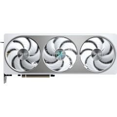 GIGABYTE GeForce RTX 5070 AERO OC 12G Graphics Card - 12GB