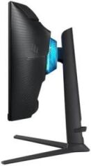 Samsung Odyssey G65B LS27BG652EUXUF 27'' 1 ms 2K Pivot Curved 240 Hz Oyuncu Monitörü Outlet