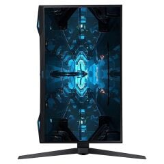 Samsung Odyssey G7 32'' 1Ms 240 HZ WQHD VA Freesync Curved Pivot Gaming Monitör – Outlet