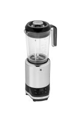 WMF Kult Pro Multifunctional 1200 W Sürahi Blender Teşhir