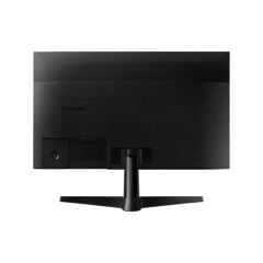 Samsung T350 27'' 5 ms Full HD FreeSync IPS – Outlet