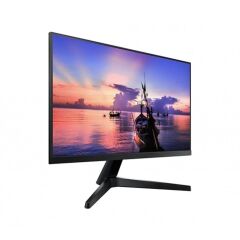 Samsung T350 27'' 5 ms Full HD FreeSync IPS – Outlet