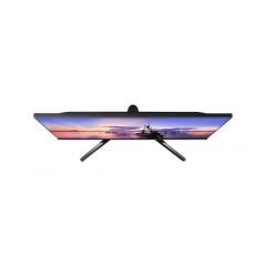 Samsung T350 27'' 5 ms Full HD FreeSync IPS – Outlet