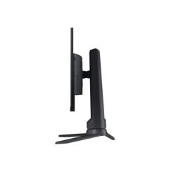 Samsung Odyssey G3 27'' 1 ms Full HD 144 Hz – Outlet