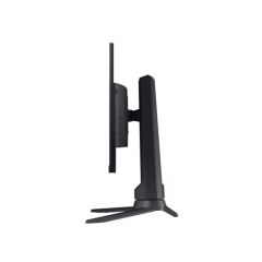 Samsung Odyssey G3 27'' 1 ms Full HD 144 Hz – Outlet