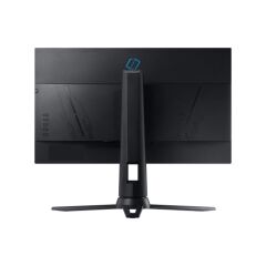 Samsung Odyssey G3 27'' 1 ms Full HD 144 Hz – Outlet