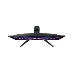 Samsung Odyssey G3 27'' 1 ms Full HD 144 Hz – Outlet