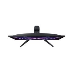Samsung Odyssey G3 27'' 1 ms Full HD 144 Hz – Outlet