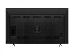 TCL 65T8B 4K Ultra HD 65'' 165 Ekran Uydu Alıcılı Google Smart QLED TV - OUTLET