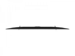 TCL 65T8B 4K Ultra HD 65'' 165 Ekran Uydu Alıcılı Google Smart QLED TV - OUTLET