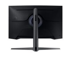 Samsung Odyssey G7 27'' 1 ms 240 Hz Oyun Monitörü – Outlet