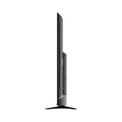 Next YE-65EFSG7 4K Ultra HD 65'' 165 Ekran Uydu Alıcılı Google Smart QLED TV - OUTLET