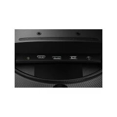 Samsung Odyssey G5 27'' 1 ms 2K Curved 144 Hz Monitör – Outlet