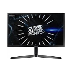 Samsung 23.5'' 4 ms Full HD 144 Hz Monitör – Outlet