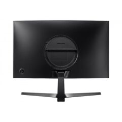 Samsung 23.5'' 4 ms Full HD 144 Hz Monitör – Outlet