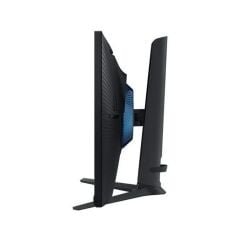 SAMSUNG 27'' 1Ms(MPRT) 165Hz GAMING MONITOR – Outlet