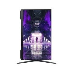 SAMSUNG 27'' 1Ms(MPRT) 165Hz GAMING MONITOR – Outlet