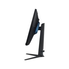 SAMSUNG 27'' 1Ms(MPRT) 165Hz GAMING MONITOR – Outlet