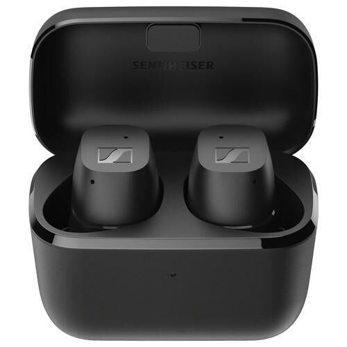 Sennheiser CX TWS Kulak İçi Bluetooth Kulaklık Teşhir