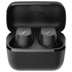 Sennheiser CX TWS Kulak İçi Bluetooth Kulaklık Teşhir
