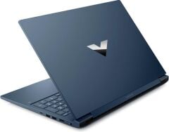 HP Victus 7Z590EA Ryzen 5 7640HS 16 GB 512 GB SSD RTX4060 16.1'' Full HD Notebook - TESHİR