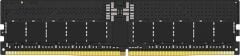 32GB (1x32GB) DDR5 6400MT/s CL32 FURY Renegade Pro RDIMM Black XMP Siyah