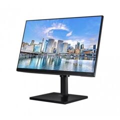 SAMSUNG 27'' 5Ms 75Hz FULL HD IPS Monitör