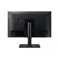 SAMSUNG 27'' 5Ms 75Hz FULL HD IPS Monitör