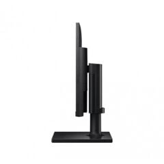 SAMSUNG 27'' 5Ms 75Hz FULL HD IPS Monitör